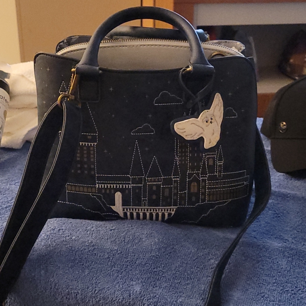 Ladies purse
